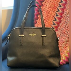 Kate Spade Cedar Street Maise Crossbody